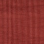 Stretch Cord Soft-Finish, blassrot