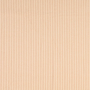 Stretch corduroy Soft-Finish, crèmekleurig