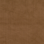 Stretch corduroy Soft-Finish, lichtbruin