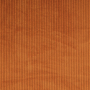 Stretch corduroy Soft-Finish, lichtterracotta