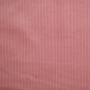 Stretch corduroy unikleurig, oudroze