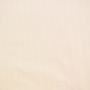 Stretch corduroy unikleurig, crèmekleurig