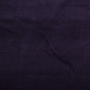 Stretch corduroy unikleurig, donkerlila
