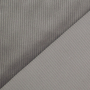 Stretch corduroy unikleurig, lichtgrijs