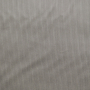 Stretch corduroy unikleurig, lichtgrijs