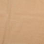 Stretch fijne corduroy, zandkleurig