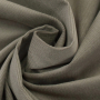 Stretch Feincord hellkhaki