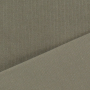 Stretch Feincord hellkhaki