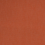 Tissu jean denim stretch Classic, terracotta