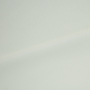 Tissu velours côtelé milleraies stretch Poly, blanc cassé