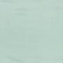 Tissu satin stretch, menthe pâle