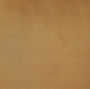 Tissu satin stretch, or