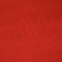 Stretch Satijn, rood