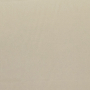 Tissu satin stretch, sable