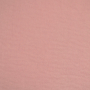 Tissu satin stretch, vieux rose