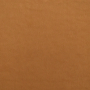 Tissu satin stretch, chamois