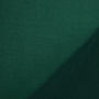Tissu satin stretch, vert foncé