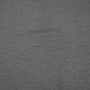 Tissu satin stretch, gris foncé