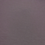 Tissu satin stretch, mauve