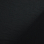 Tissu satin stretch, noir
