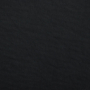 Tissu satin stretch, noir