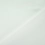 Tissu satin stretch, blanc