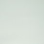 Tissu satin stretch, blanc