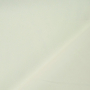 Tissu satin stretch, blanc cassé