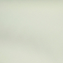 Tissu satin stretch, blanc cassé