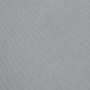 Tissu tulle souple stretch, gris