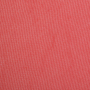 Tissu tulle souple stretch, rouge