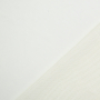 Tissu tulle souple stretch, blanc vanille