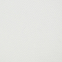 Tissu tulle souple stretch, blanc vanille