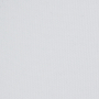 Tissu tulle souple stretch, blanc