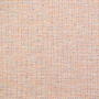 Stretch Tweed Sjanella, oranje