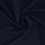 Stretch Twill, marine
