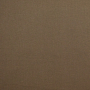 Stretch viscose linnen, bruin