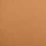 Stretch viscose linnen, caramel