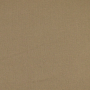 Stretch viscose linnen, lichtbruin