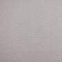 Tissu lin viscose stretch, gris clair
