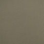 Stretch viscose linnen, khaki