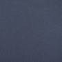 Stretch viscose linnen, helderblauw