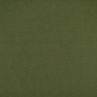 Stretch viscose linnen, olijfgroen