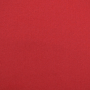 Stretch viscose linnen, rood
