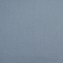 Stretch viscose linnen, duivenblauw