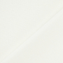 Stretch viscose linnen, wit