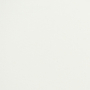 Stretch viscose linnen, wit