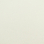 Tissu lin viscose stretch, blanc cassé