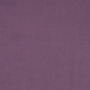 Tissu viscose popeline stretch, mauve