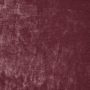 Stretchsamt Velour, altrosa